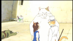 catreturns137.jpg