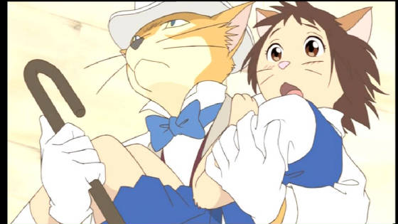 catreturns148.jpg