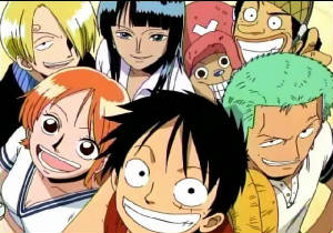 onepiece.jpg