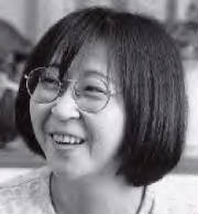 rumiko.jpg