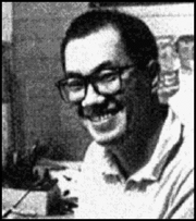 akira_toriyama.gif