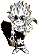 belzebub.gif