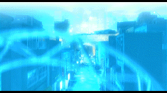 clip1.gif