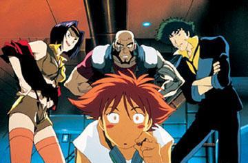 cowboybebop.jpg
