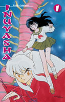inuyasha1.jpg