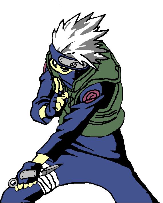 naruto.jpg