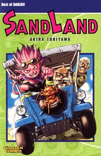 sandland.jpg